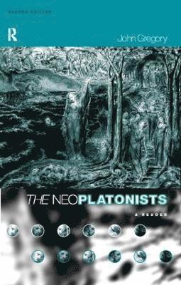The Neoplatonists 1