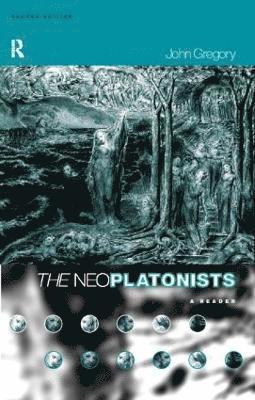 Neoplatonists