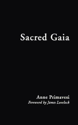 Sacred Gaia 1