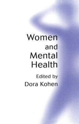 Women and Mental Health 1