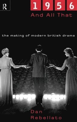 1956 and All That