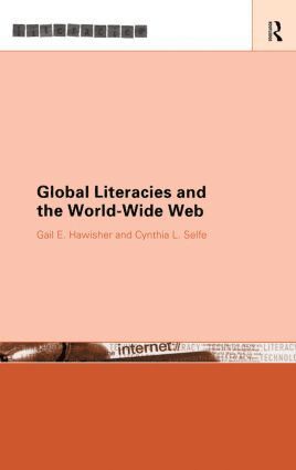 Global Literacies and the World Wide Web 1