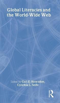 Global Literacies and the World Wide Web