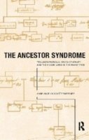 The Ancestor Syndrome 1