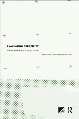 Evaluating Creativity 1