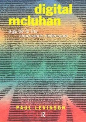 Digital McLuhan 1