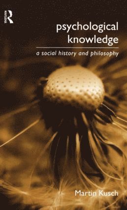 Psychological Knowledge