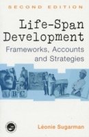 Life-span Development 1