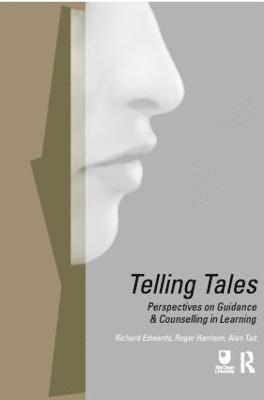 Telling Tales 1