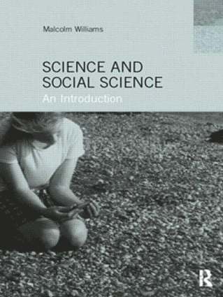 Science and Social Science 1