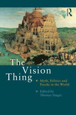 Vision Thing