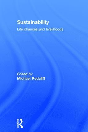 Sustainability 1