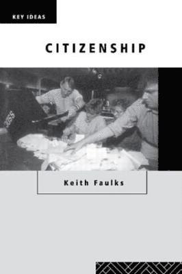 Citizenship 1