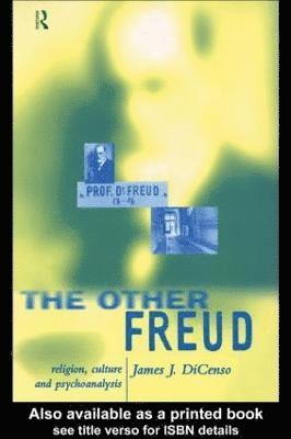 The Other Freud 1