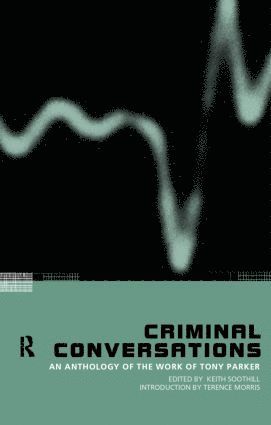 Criminal Conversations