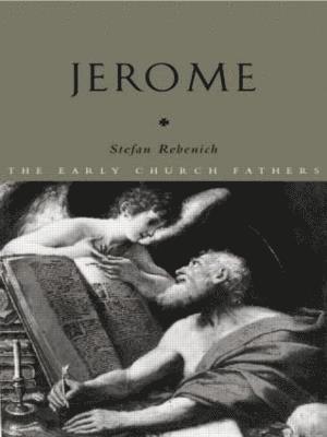 Jerome 1