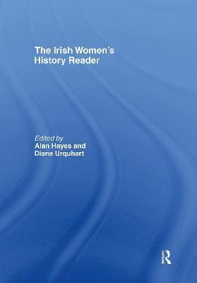 Irish Women's History Reader 1