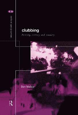 Clubbing 1