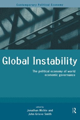 Global Instability 1
