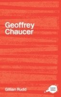 Geoffrey Chaucer 1