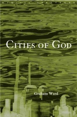 Cities of God 1