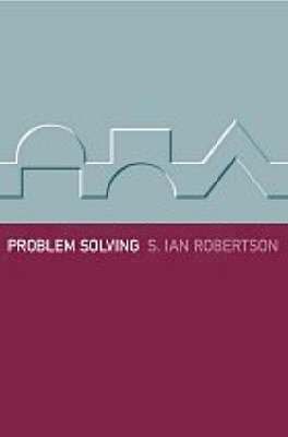 Problem Solving