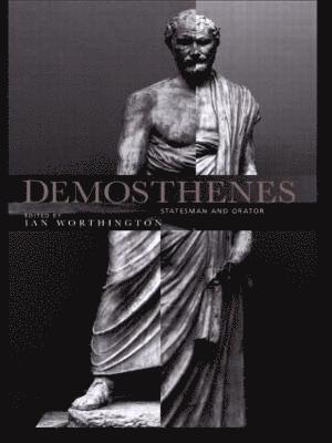 Demosthenes 1