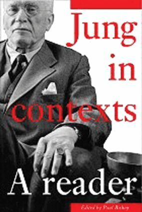 Paul Bishop - Jung in Contexts, Häftad