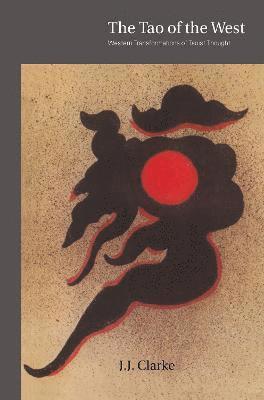 Tao of the West