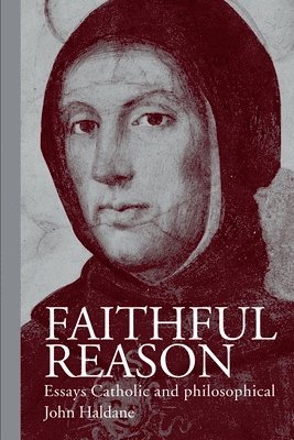 Faithful Reason 1