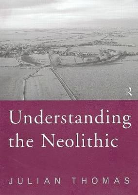Understanding the Neolithic 1
