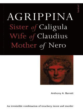 Agrippina 1