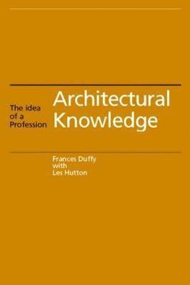 Jean Piaget - Construction Of Reality In The Child, Inbunden