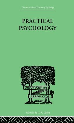 Practical Psychology 1