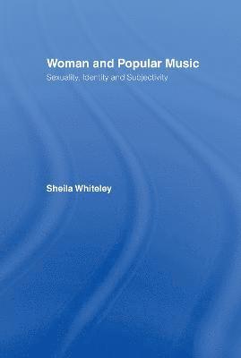 Women and Popular Music 1
