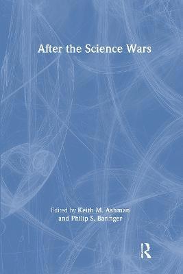 After the Science Wars 1