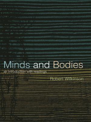 Minds and Bodies 1