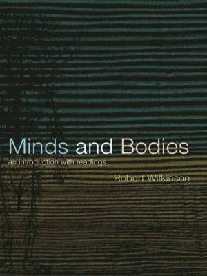 Minds and Bodies