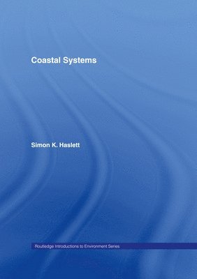 Coastal Systems