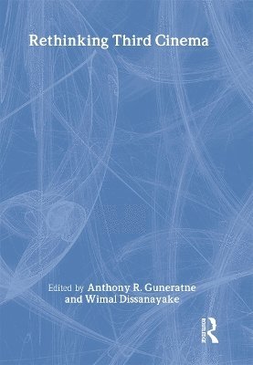 Rethinking Third Cinema