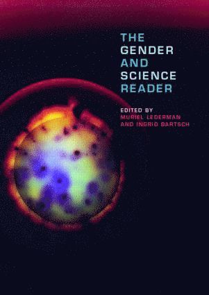 bokomslag Gender and Science Reader