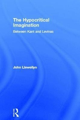 Hypocritical Imagination