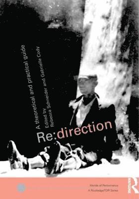 Re: Direction 1