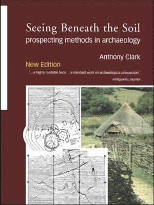 Seeing Beneath the Soil 1