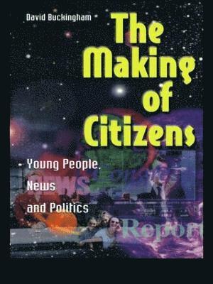 The Making of Citizens 1