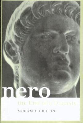 Nero 1