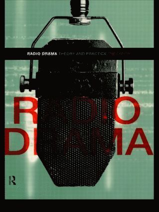 Radio Drama 1