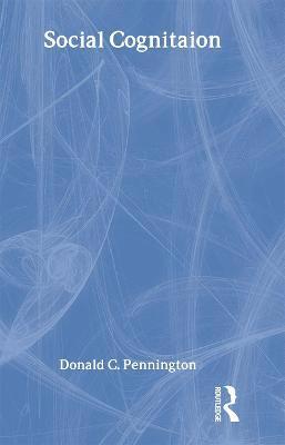 Social Cognition