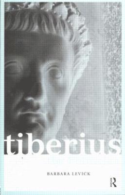 Tiberius the Politician 1