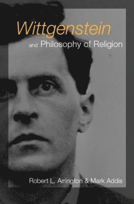 Wittgenstein and Philosophy of Religion 1